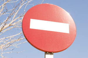 Во владимирском микрорайоне Энергетик на 1,5 часа ограничат движение