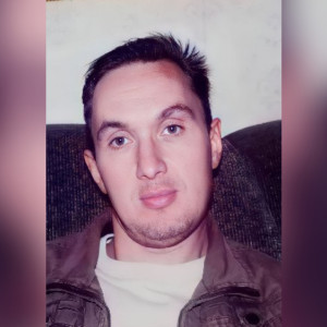 Владимирцев позвали на поиски пропавшего 50-летнего мужчины с собакой