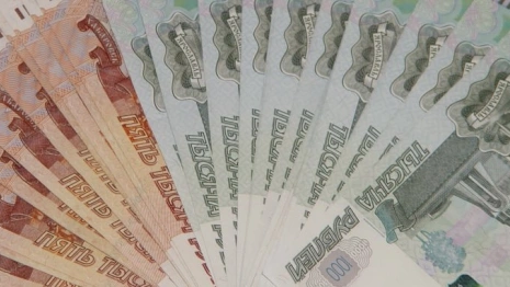 Во Владимирской области бизнесмены переплатили 25 млн рублей за аренду госимущества