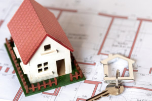 С начала 2024 года жители Владимирской области набрали кредитов на 46,5 млрд рублей