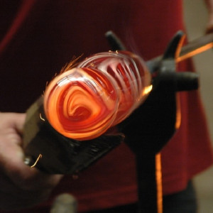 В Гусь-Хрустальном создадут химико-технологический кластер