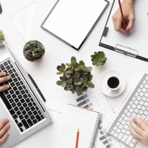 Во Владимирской области уровень безработицы упал до 1,9%