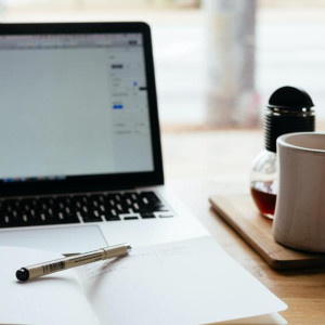 Адские условия для призывников и сухой закон. Главные новости недели во Владимирской области 