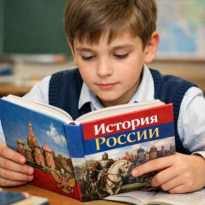 В школах Владимирской области введут обязательный устный экзамен по истории