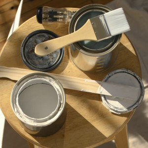 Во Владимире падение штукатурки на школьников заинтересовало прокуратуру