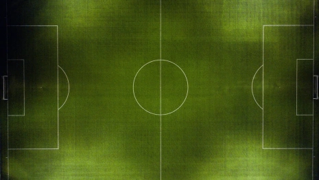 Во Владимирской области подрядчик затянул реконструкцию стадиона за 47 млн рублей  