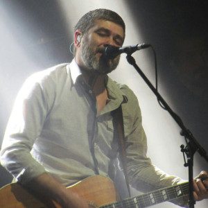 Владимирский депутат призвал отменить концерт «Сплина» после заявления артиста о спецоперации