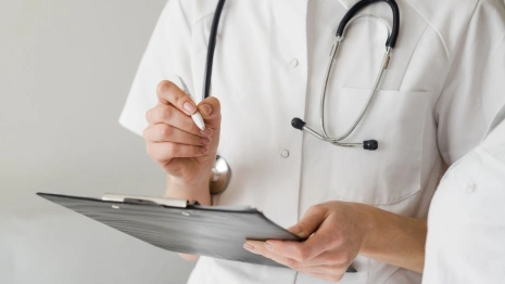 Во Владимирской области выявили один новый случай гриппа В