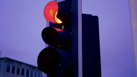 Подросток пострадал в аварии с BMW в Коврове