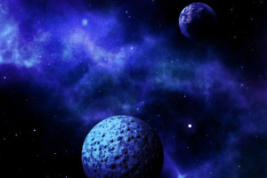 Во Владимире создадут мультимедийный комплекс для изучения космоса