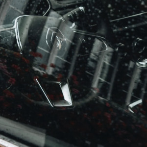 Во Владимире водитель иномарки переехал 40-летнюю женщину