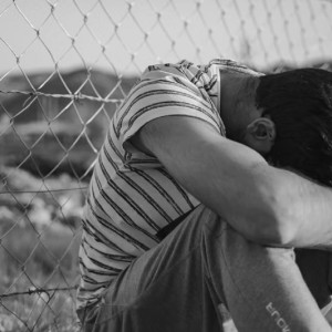 Жителя Гусь-Хрустального оштрафовали за оскорбление 14-летнего подростка