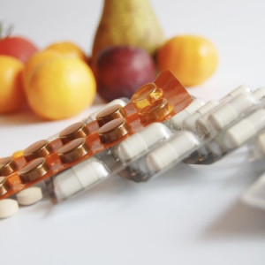 Во Владимирской области дефицит лекарств привел к 400 искам на облздрав