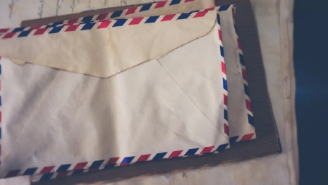 Минобороны запустило почту для участвующих в СВО мобилизованных 