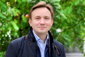 СБУ передала в суд уголовное дело депутата Госдумы от Владимирской области