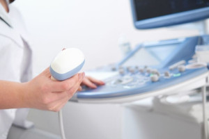 Во Владимирской области в 10 больниц и ФАПов завезут новое оборудование
