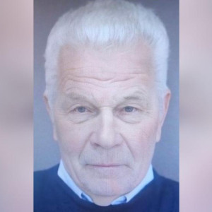 Во Владимирской области пропал 81-летний дедушка