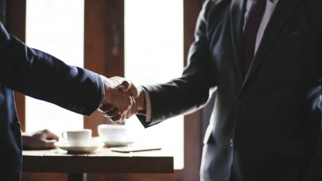 Экс-директора ФГУП «Владимирское» обвинили в растрате и служебном подлоге