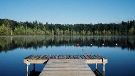 С начала 2023 года во Владимирской области утонули 15 человек