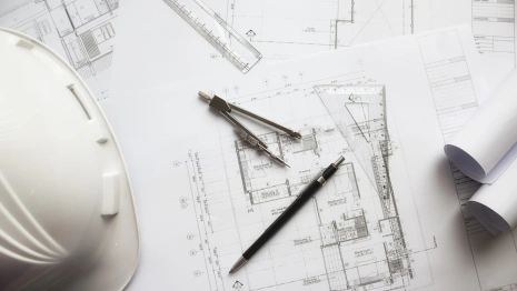 Уголовное дело из-за строительства ДК в Коврове ушло в суд