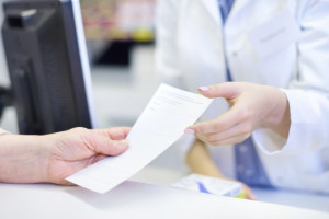 Во Владимирской области откроется пятый семейный МФЦ