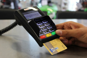 В Кольчугино 21-летняя девушка тайком оформила микрозаймы на родных