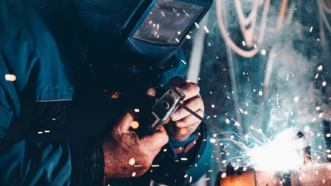 Во Владимирской области резидентами ОЭЗ решили стать уже 13 российских компаний