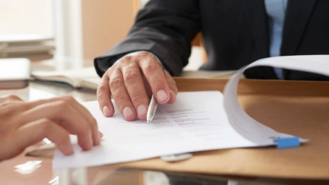 Владимирцы собрались пожаловаться Путину после инцидента с учителем и школьником