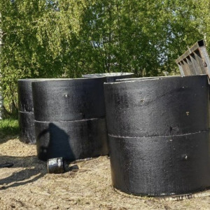 На модернизацию объектов ЖКХ во Владимирской области выделили 424 млн рублей