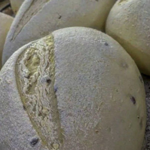 Энергетики из Киржача отреагировали на крик души семейной пекарни