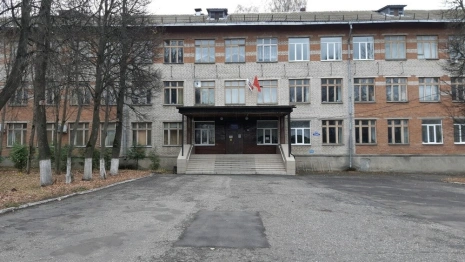 Во Владимире появится первый учебный центр для одаренных детей