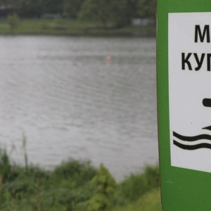 Пляжи во Владимирской области открыли в обход Роспотребнадзора