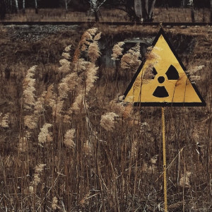 Во Владимире запретили стройку на месте радиомогильника у ВлГУ