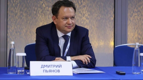 Бизнес и экономика адаптируются к высоким процентным ставкам