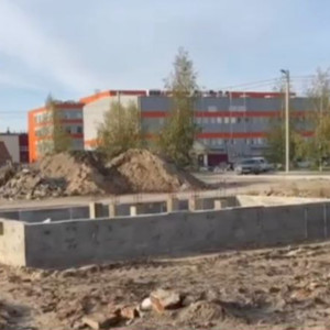 Подрядчик ковровского сквера за 25 млн подаст в суд на мэрию