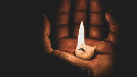 В зоне СВО погиб 38-летний житель Боголюбово