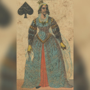 Во Владимирской области откроют выставку средневековых азартных игр