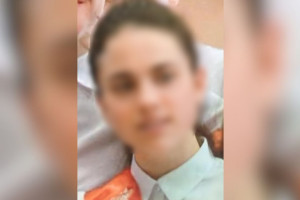 Во Владимирской области пропала 17-летняя выпускница
