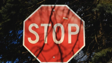 Павловский мост в Коврове перекроют еще на 4 дня