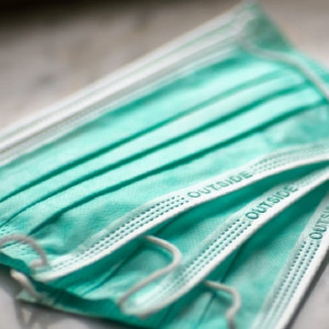 Владимирские санврачи рассказали о максимально охваченных ковидом городах