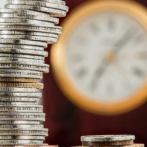 Владимир занял 50 место в рейтинге городов по зарплатам