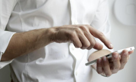 Житель Александрова поверил в историю с «попавшим в ДТП родственником» и отдал деньги аферистам