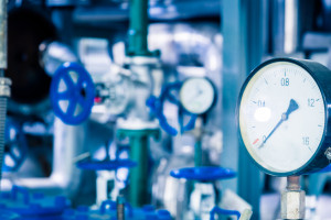 «Владимиртеплогаз» откроет филиал в Александровском районе