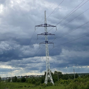 МЧС предупредило владимирцев о грозе и урагане