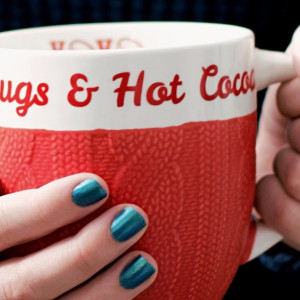 Во Владимирской области санврачи назвали самые охваченные ковидом города