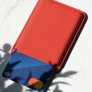 Средний счет по ПДС у жителей ЦФО превышает 73 тыс. рублей