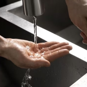 Во Владимире сироте выдали квартиру без горячей воды