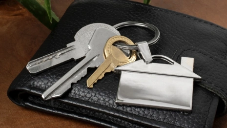 Жители Владимирской области стали вдвое реже брать ипотеку