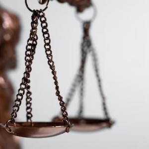 Жительница Вязников сделала ложный донос на бывшего мужа об изнасиловании