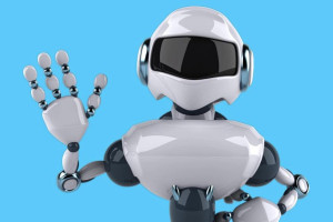 Банк запустит ИИ-помощника для сотрудников отделений